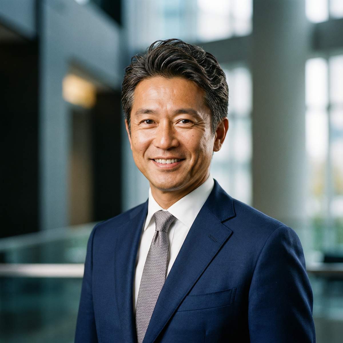 欲漫谷制片人王志远