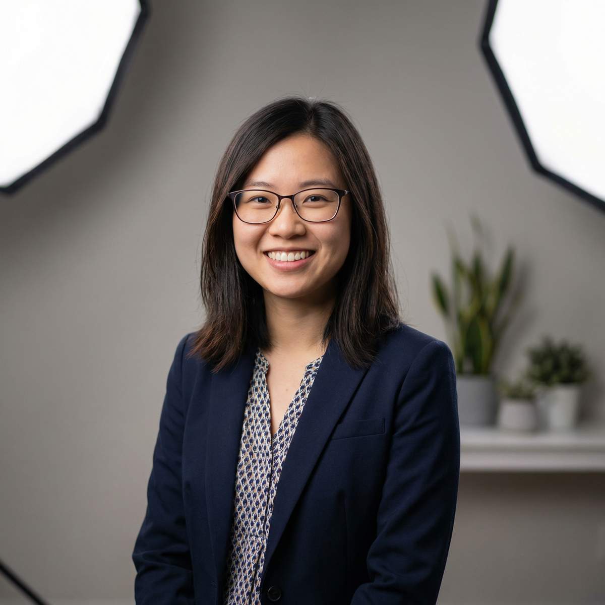 欲漫谷社区顾问苏婉清