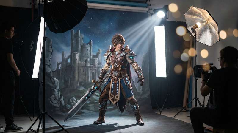 青柠视频动漫经典镜头视频