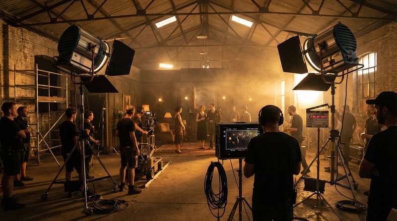 青柠视频影视经典回顾视频