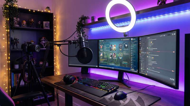 青柠视频直播回放视频